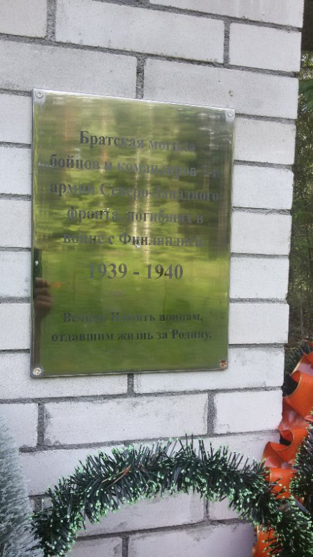 photo-0