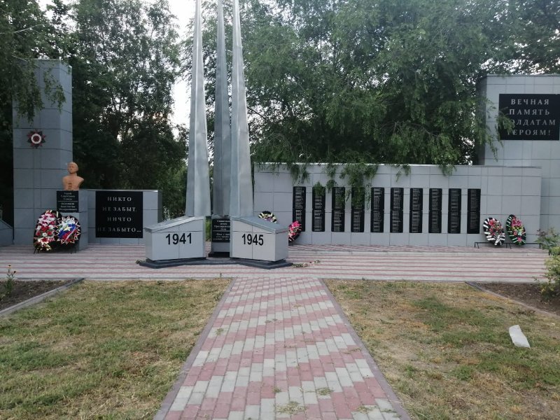 photo-0