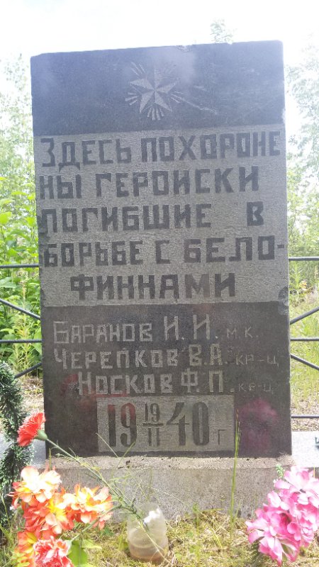 photo-0