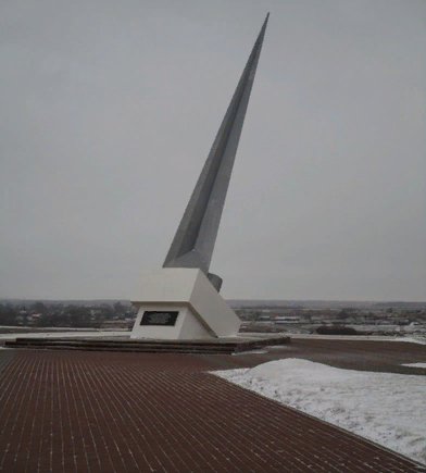 photo-0