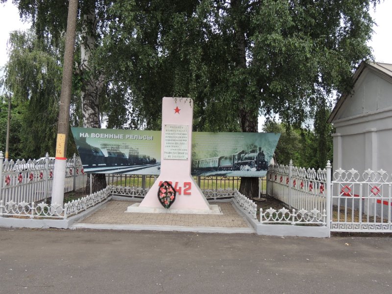 photo-1