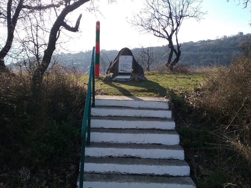 photo-4