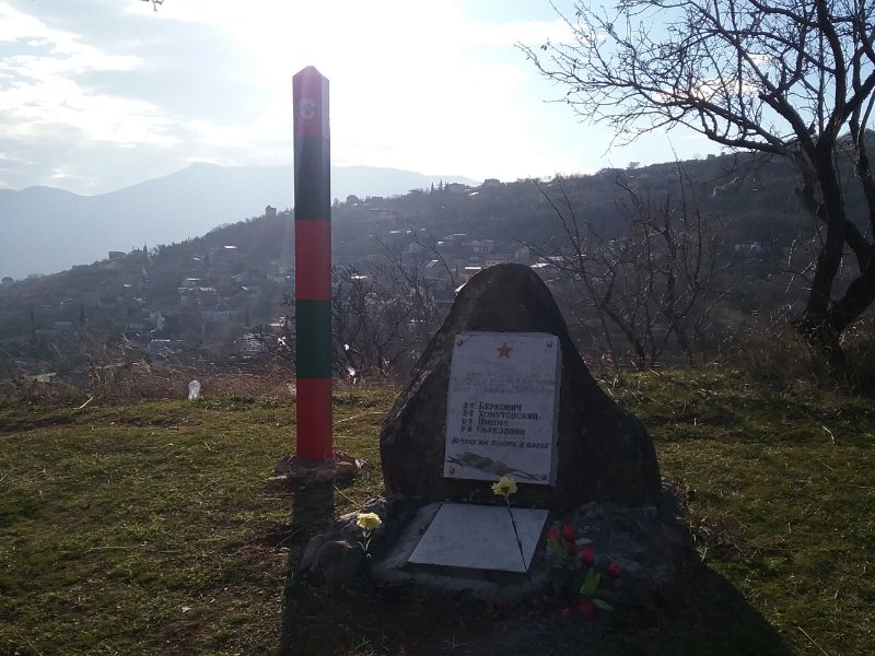 photo-1