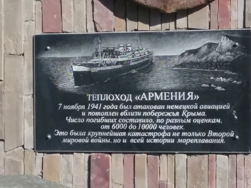photo-1