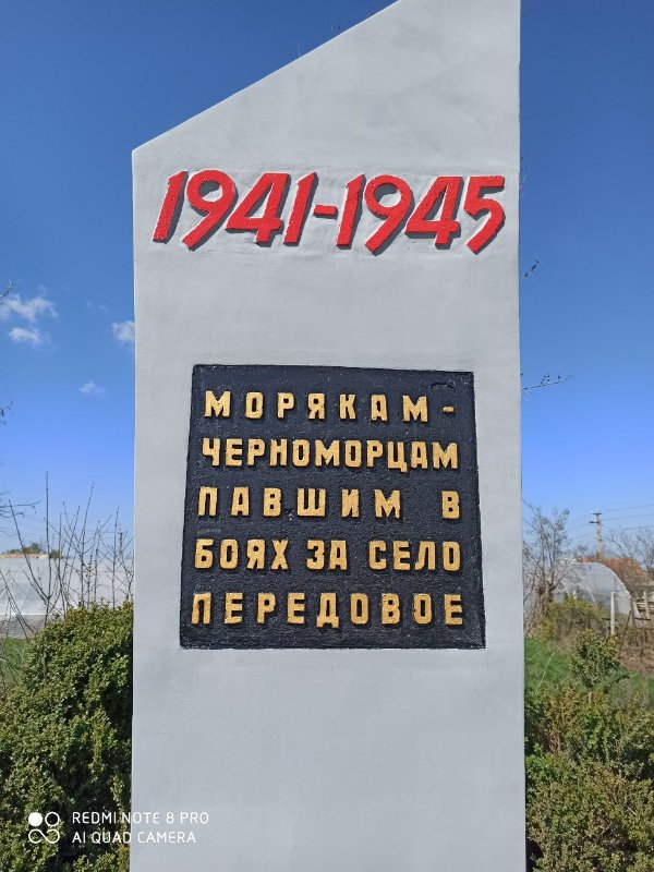 photo-0