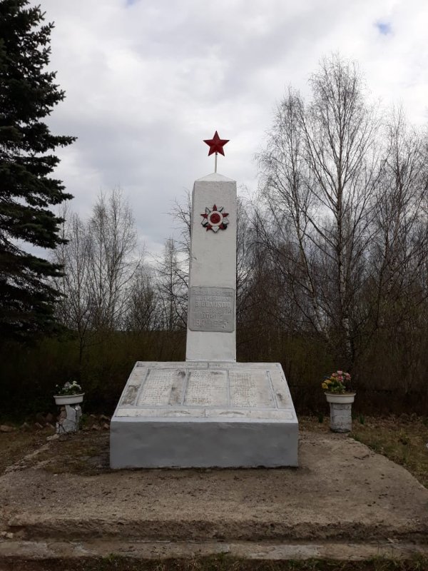 photo-0