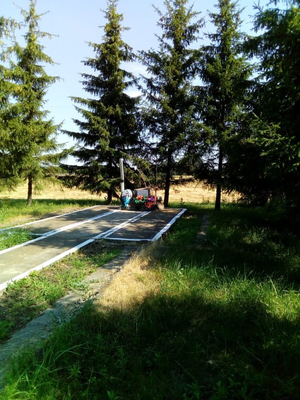 photo-1