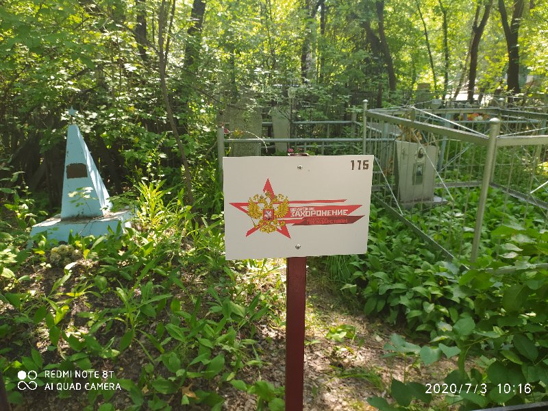 photo-0