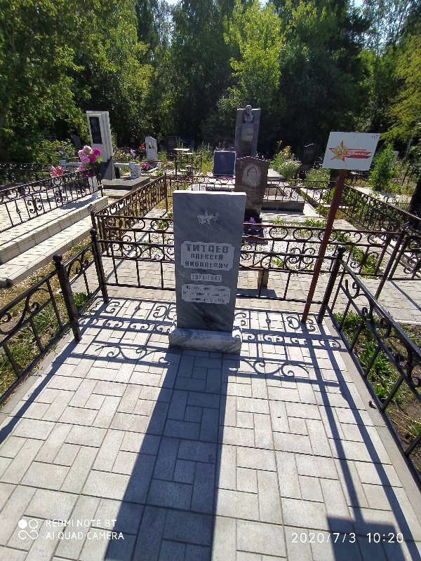photo-1