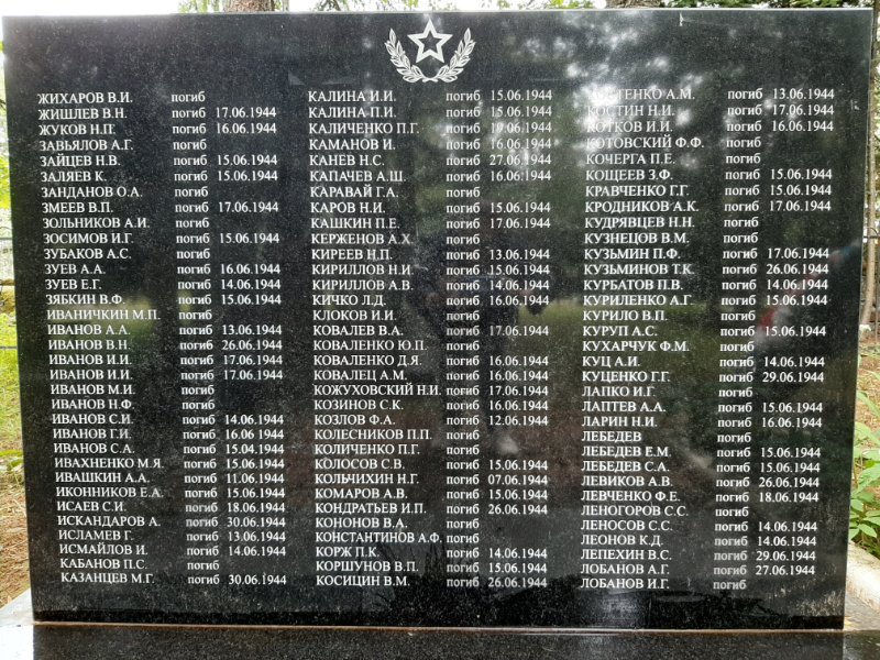 photo-3