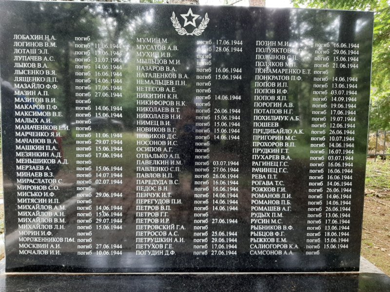 photo-4