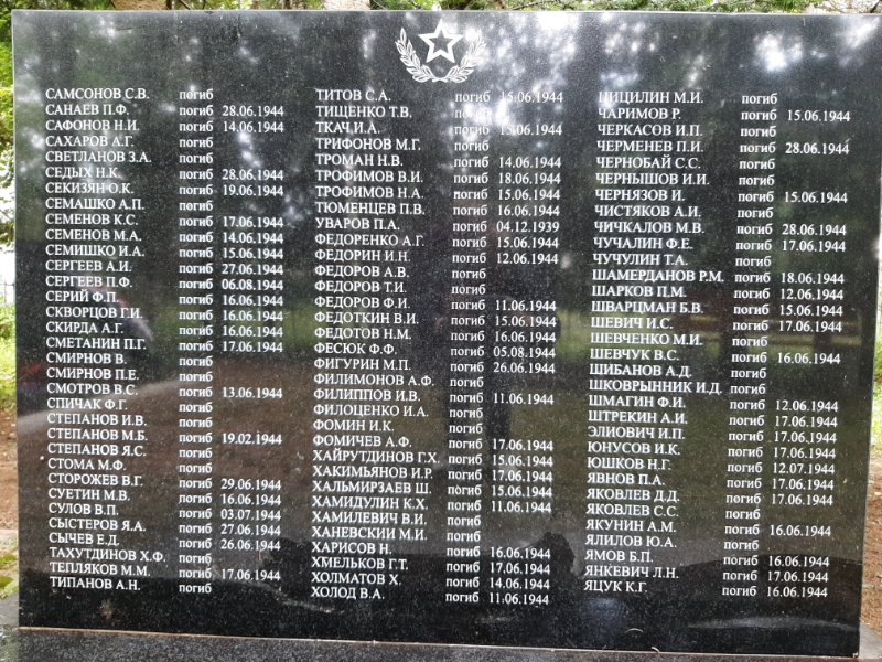photo-5