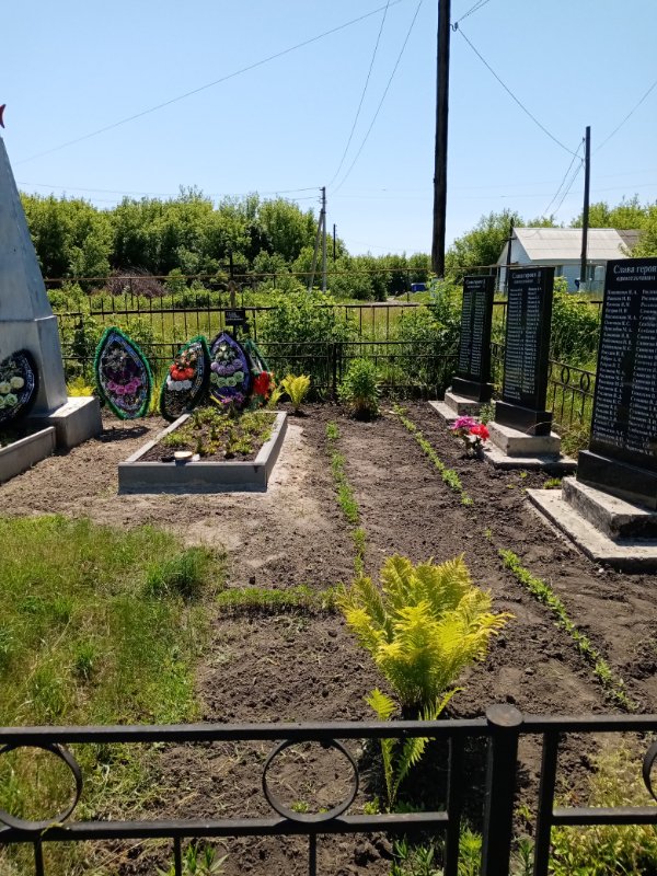 photo-1