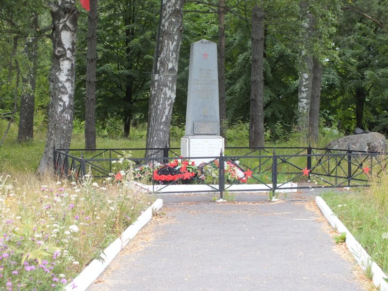 photo-6
