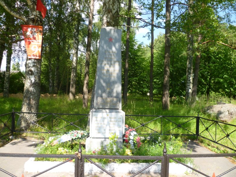 photo-1
