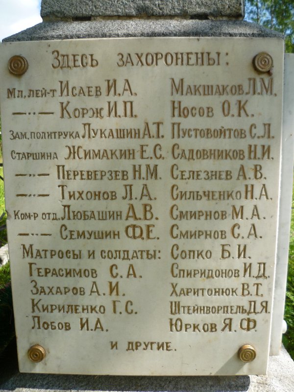 photo-4