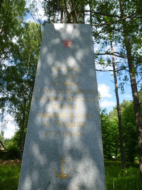 photo-5