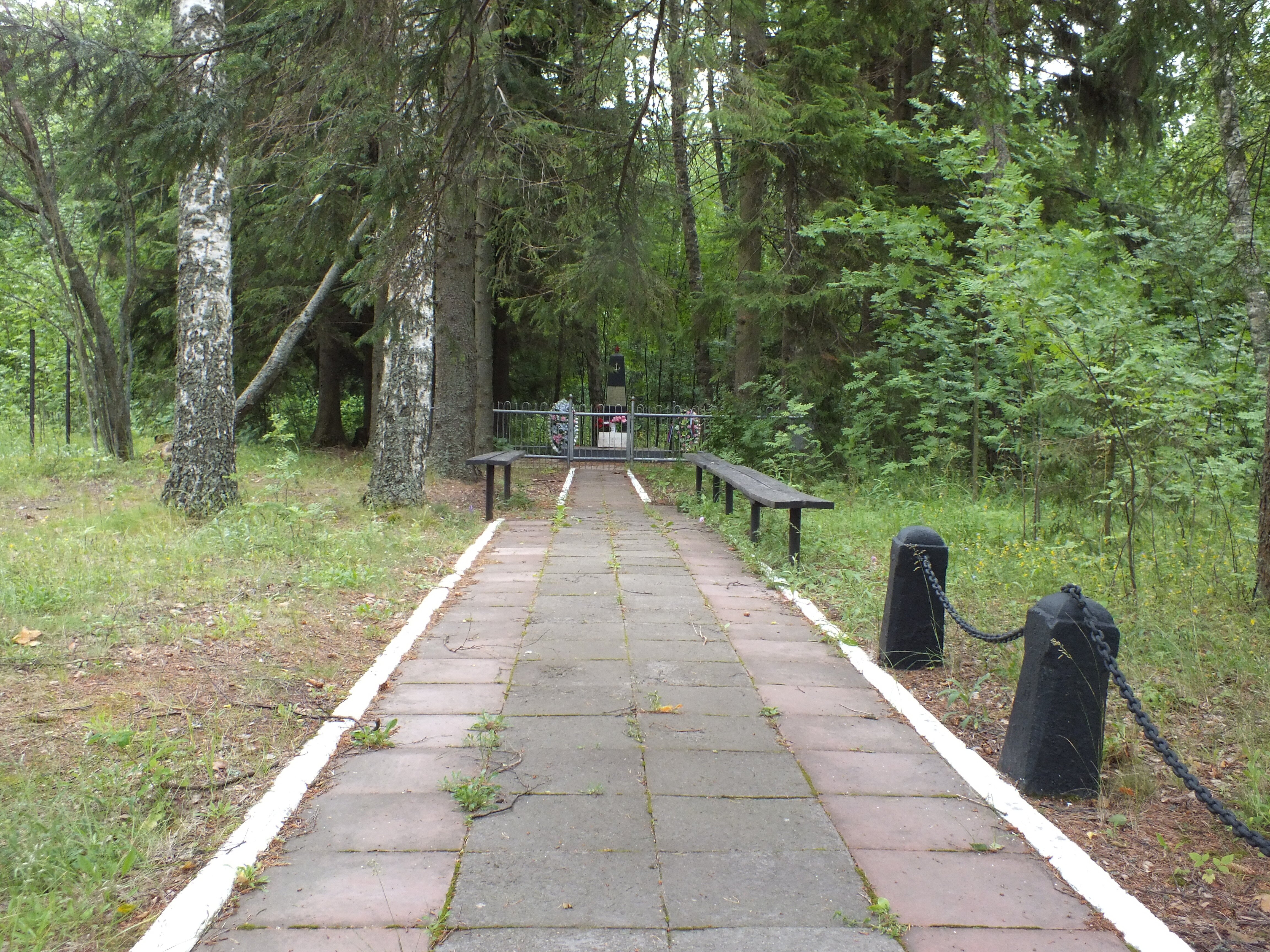 photo-5