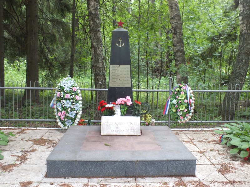 photo-1