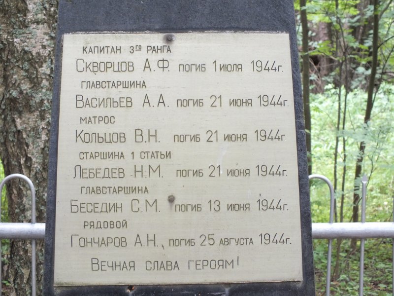 photo-3