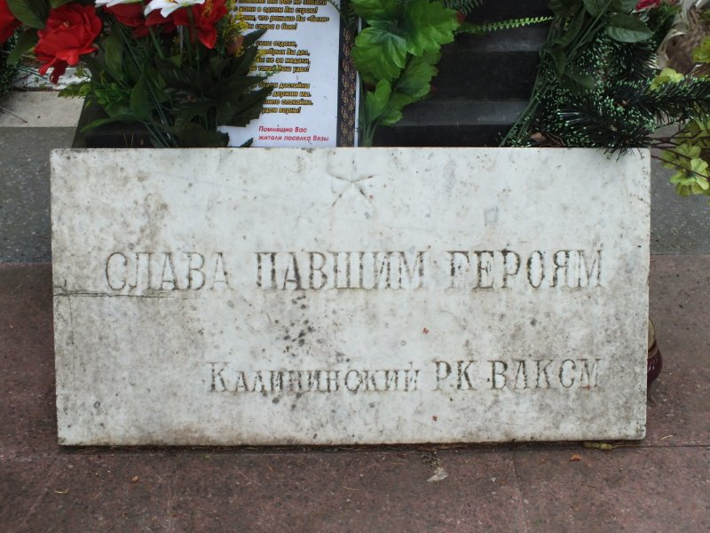 photo-4