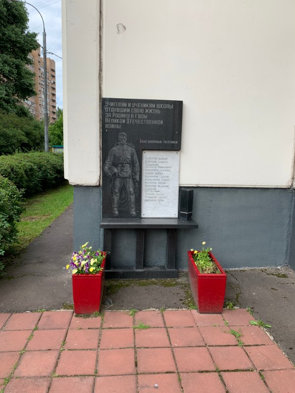 photo-1