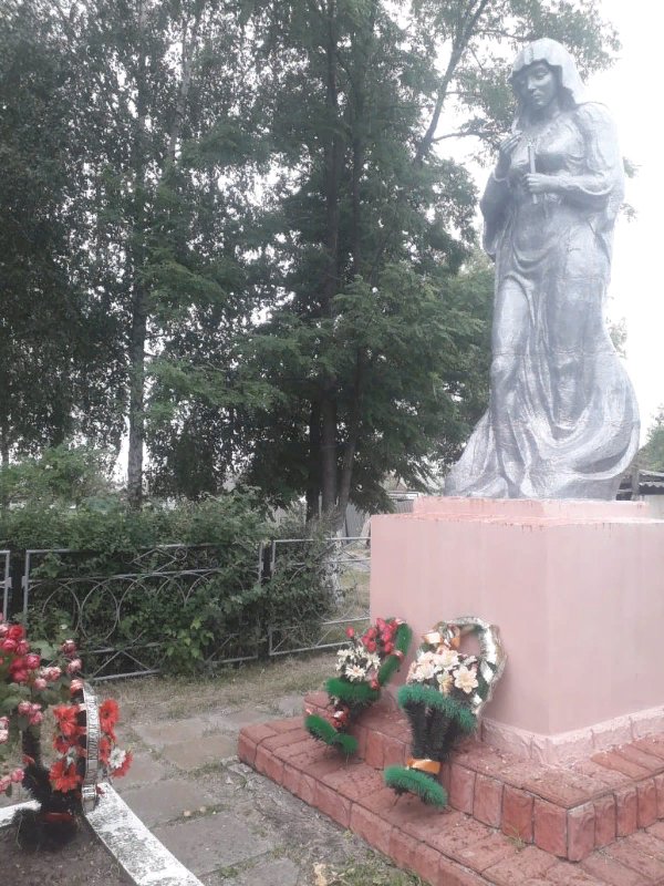photo-3