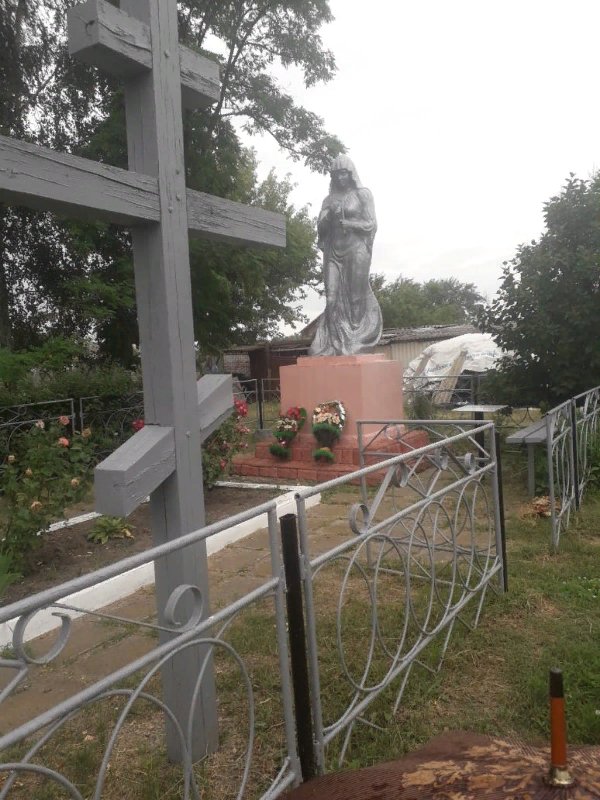 photo-2