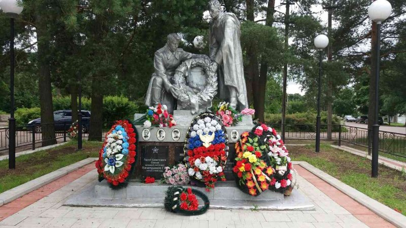 photo-13