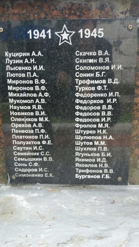 photo-1
