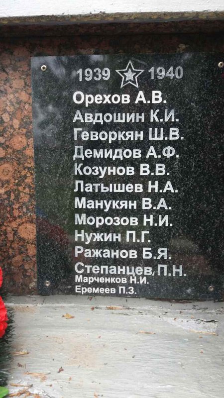 photo-3