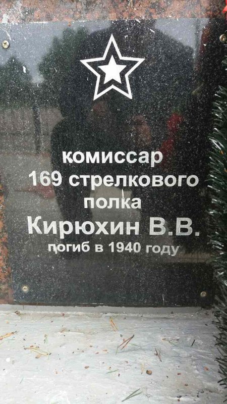 photo-4