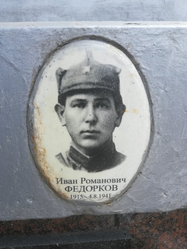 photo-11
