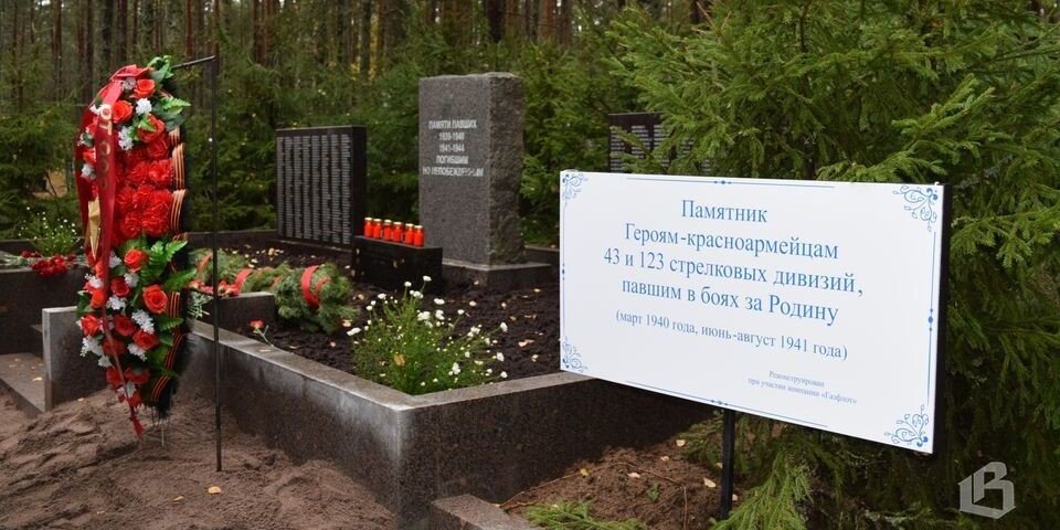 photo-0