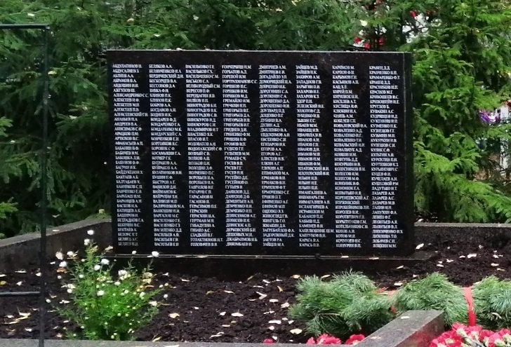 photo-2