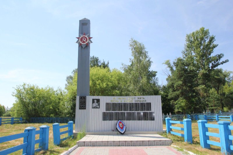photo-3