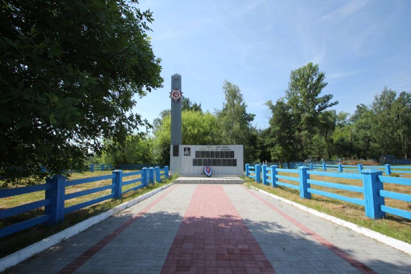 photo-2