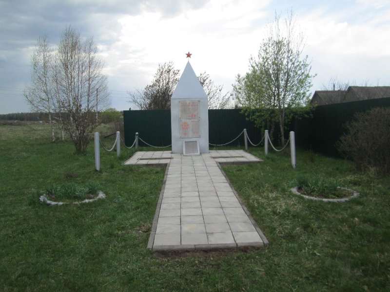 photo-0