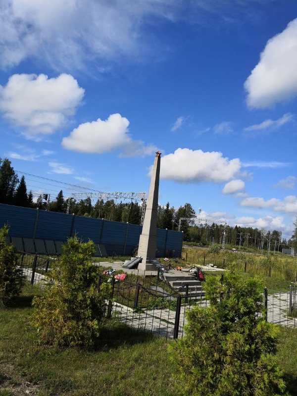 photo-12