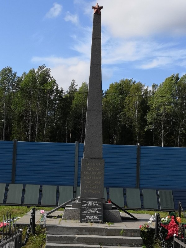 photo-1