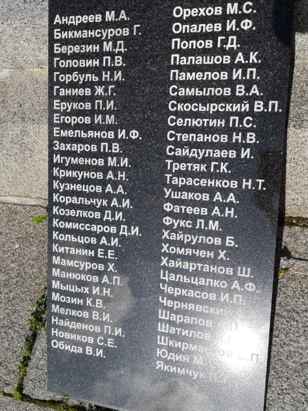 photo-5