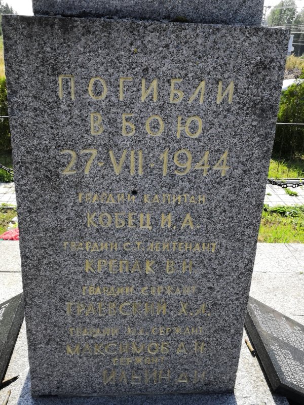photo-6