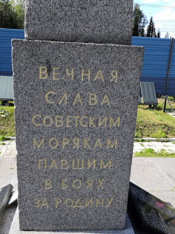 photo-7