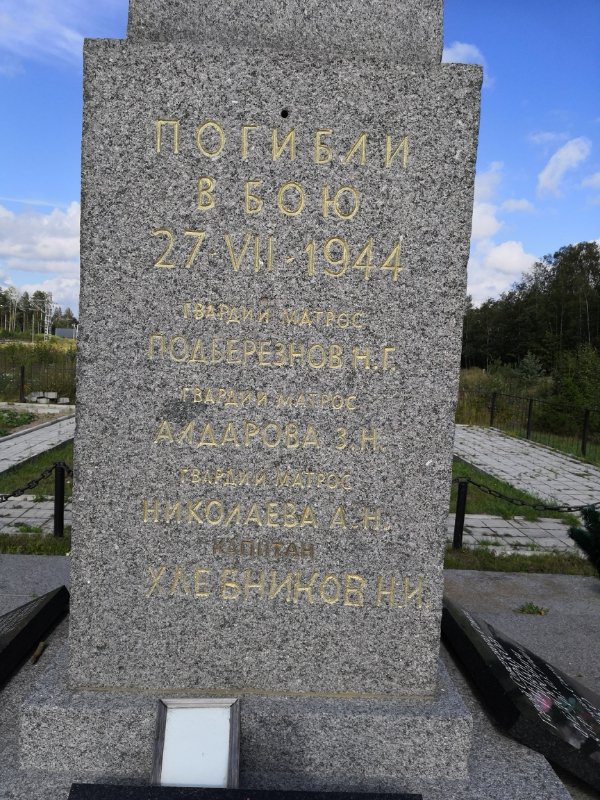 photo-9