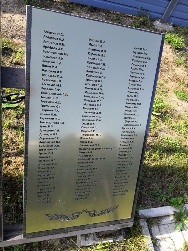 photo-10