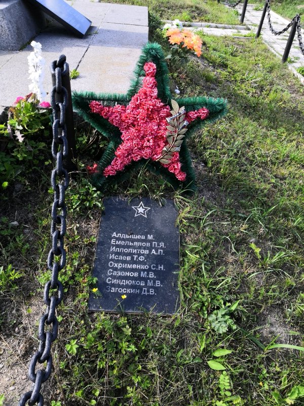 photo-11