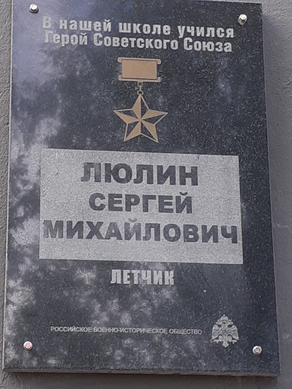 photo-0