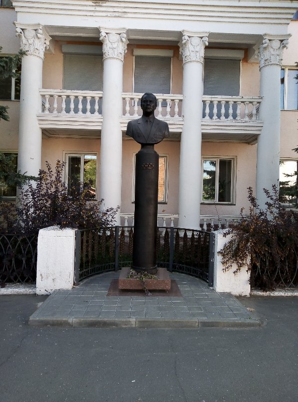 photo-2