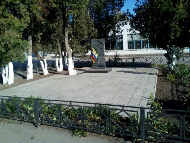 photo-0