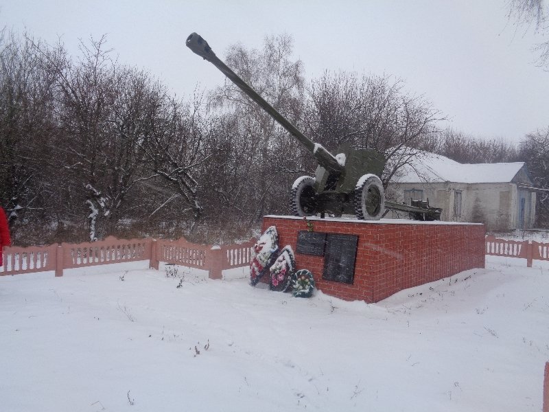 photo-0